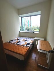 Calarasi (D12), Apartment #574598121